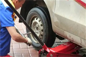 来宾附近拖车24小时服务热线电话